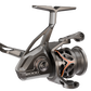 Ti Series Spinning Reel