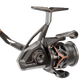 Ti Series Spinning Reel