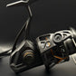 Ti Series Spinning Reels