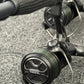 Ti Series Spinning Reels