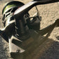 Ti Series Spinning Reels