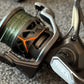 Ti Series Spinning Reels
