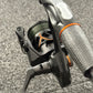 Ti Series Spinning Reels
