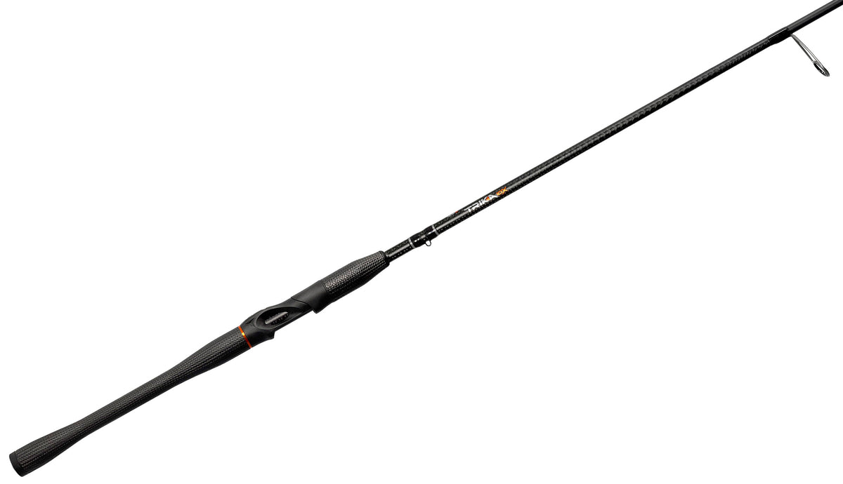 10x Rod