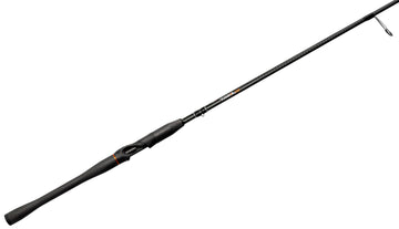 Fishing Rods | Ultra Sensitive Fishing Rod | Trika Fishing