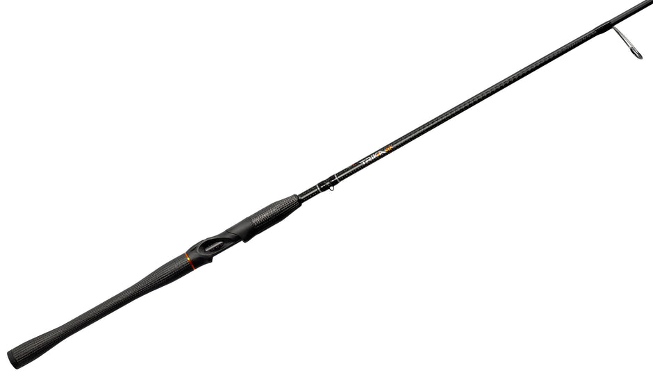 Fishing Rods | Ultra Sensitive Fishing Rod | Trika Fishing