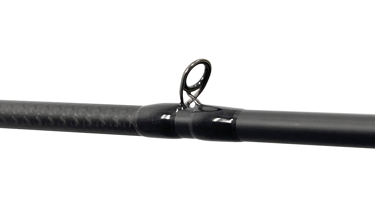 10x Rod