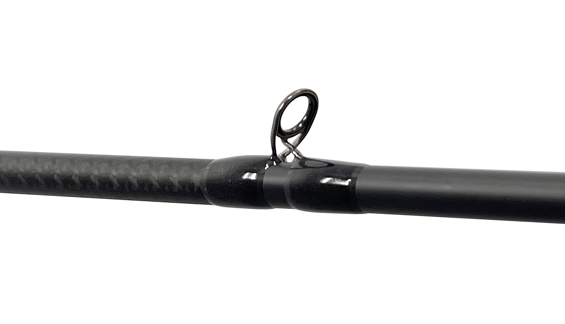 10x Rod