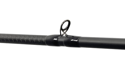 10x Rod