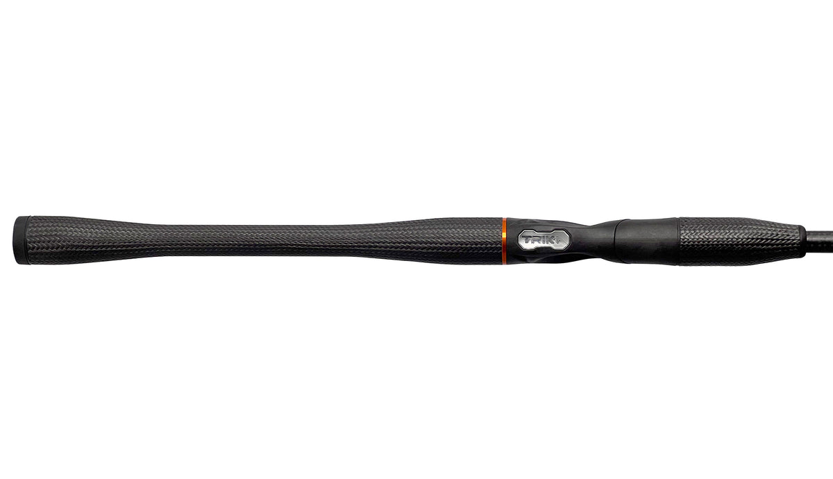 10x Rod