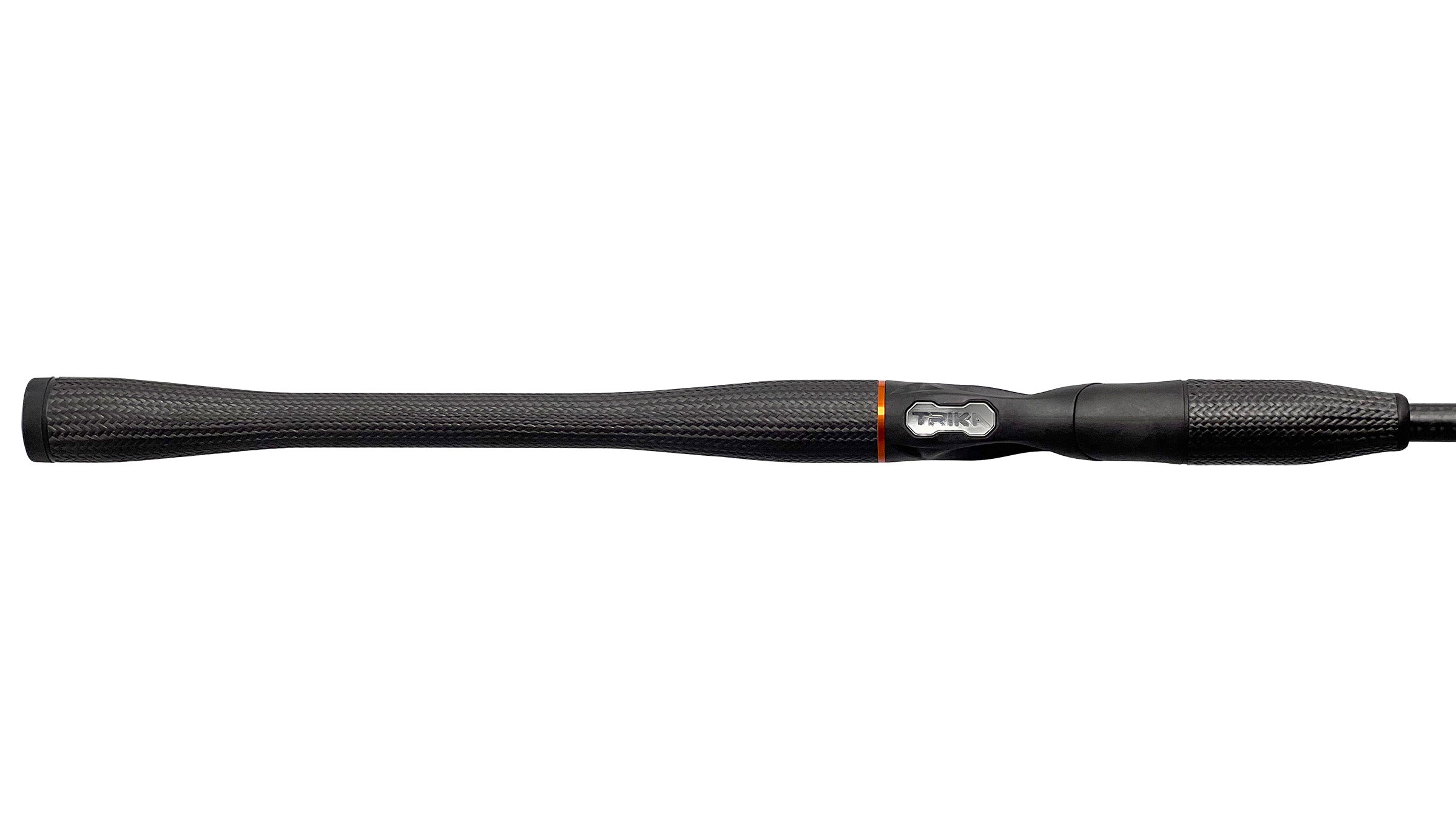 10x Rod