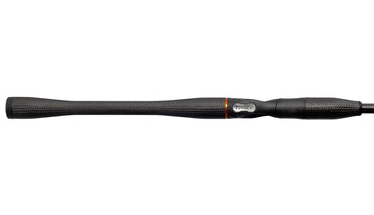 10x Rod