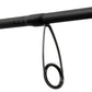 10x Rod