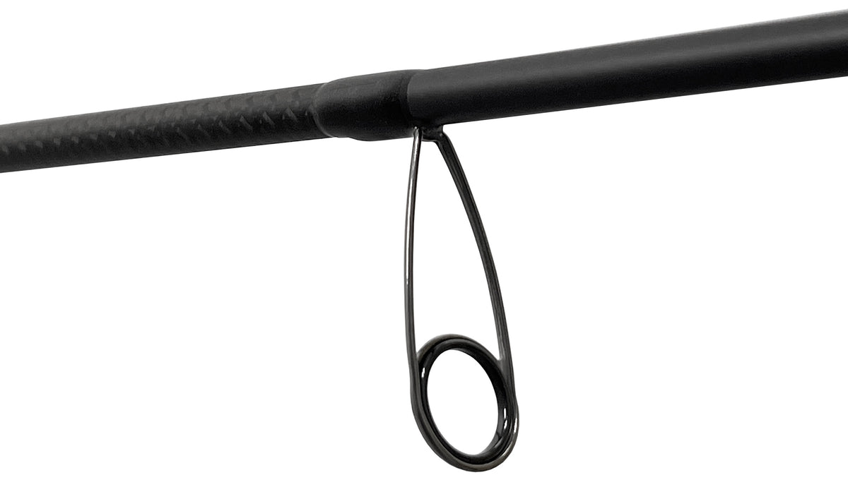 10x Rod