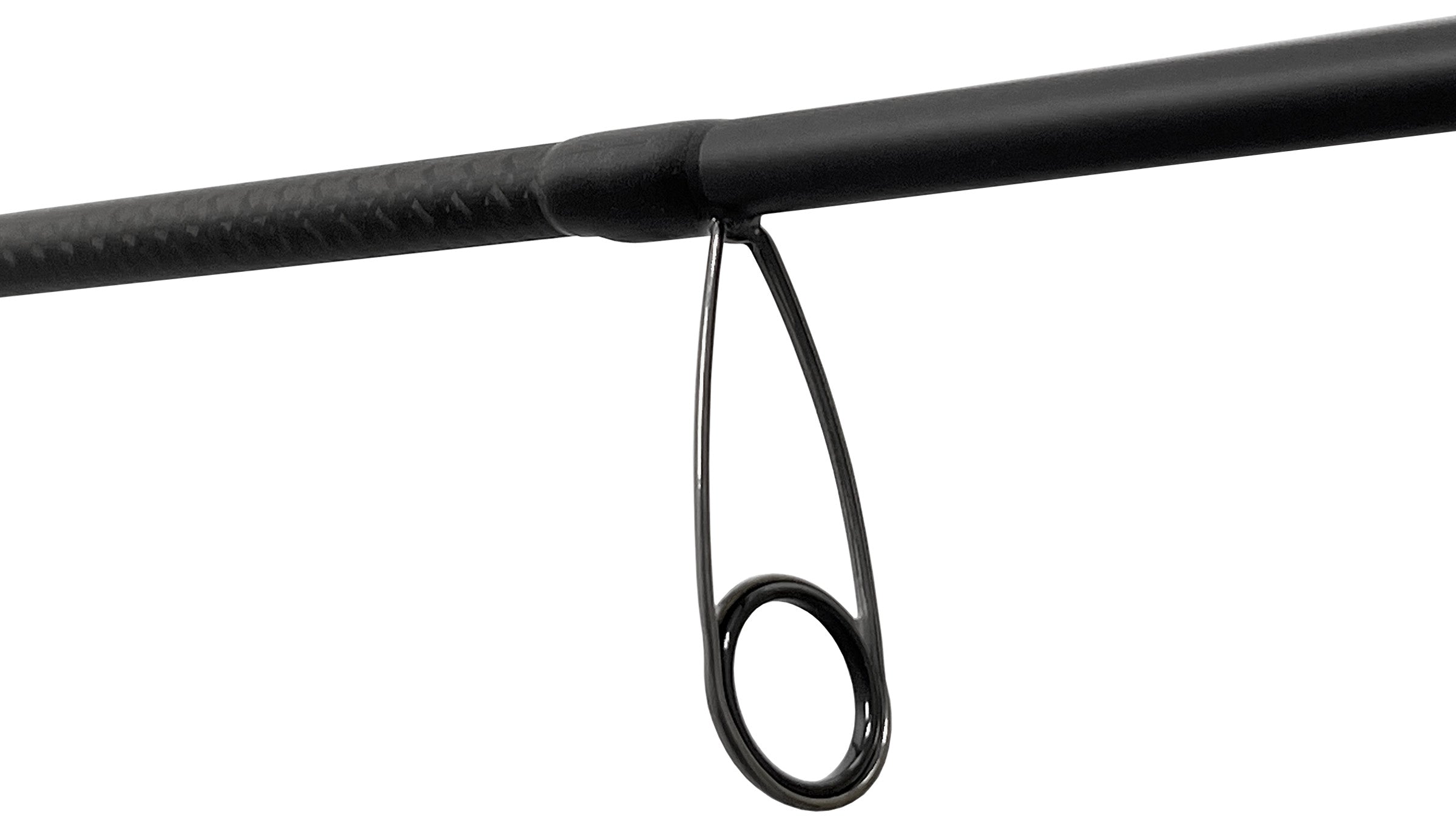 10x Rod
