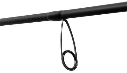 10x Rod