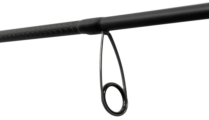Trika 10X Carbon Fiber Fishing Rod | Ultra-Sensitive | Trika Fishing