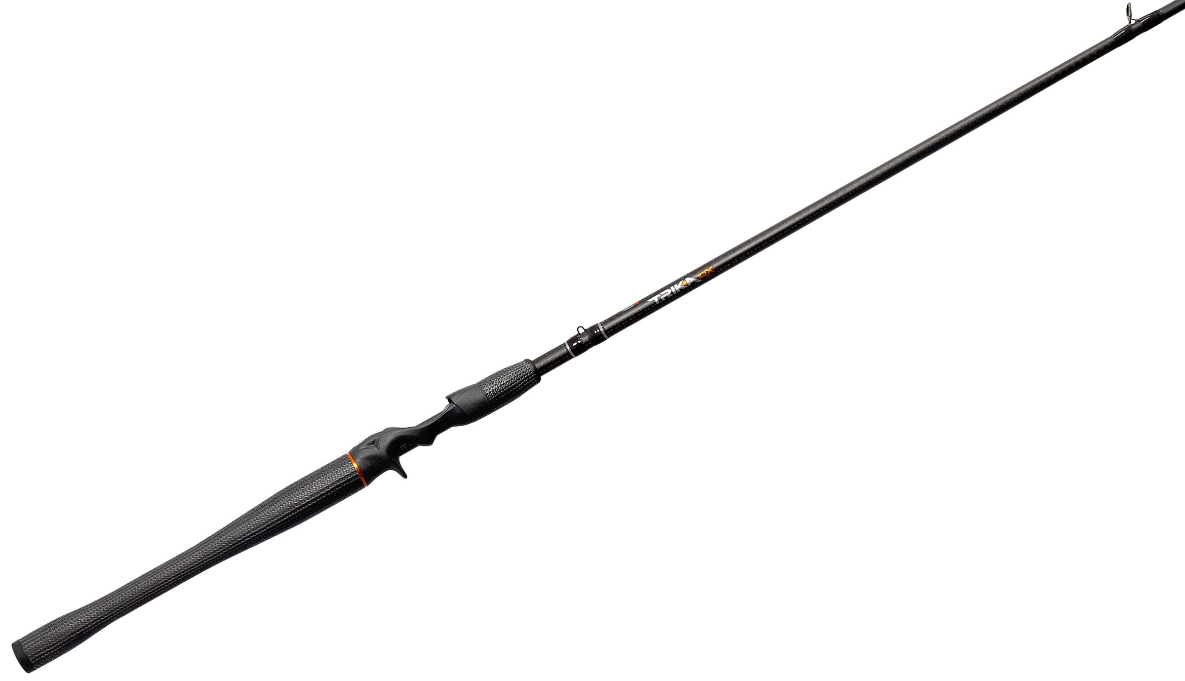 carbon fiber fishing pole MHX Push rounder The 690G is the perfect streamer slinger and excels at throwing large terrestrials Carbon Fiber Telescopic Fishing Rod