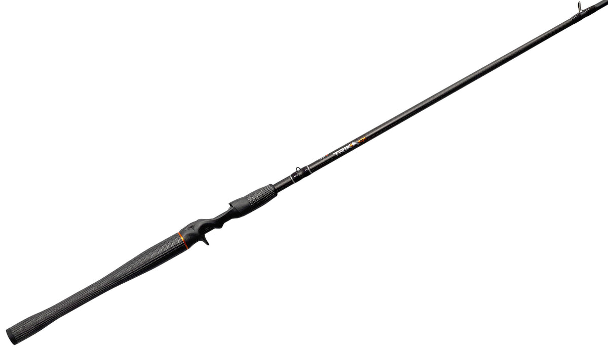 10x Rod