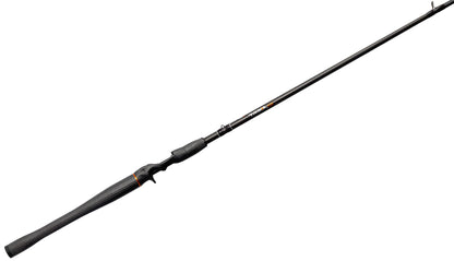 10x Rod