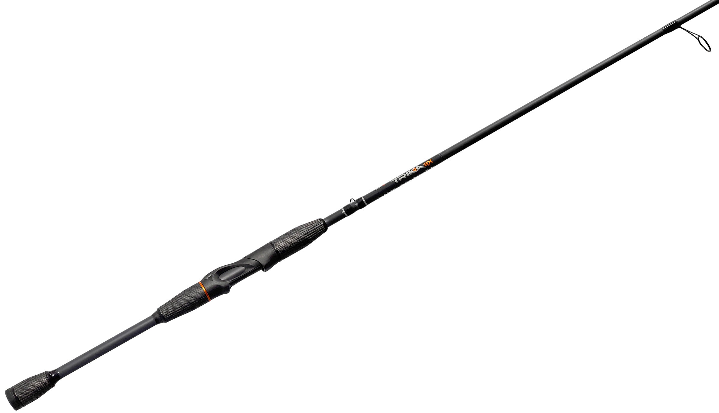 3x Rod