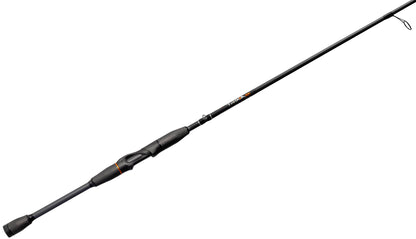 3x Rod