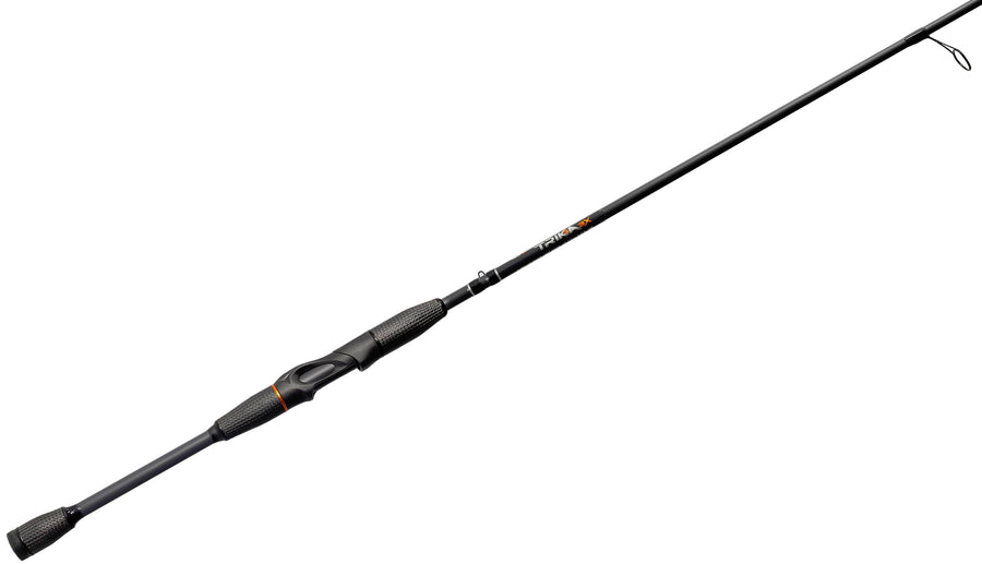 3x Rod