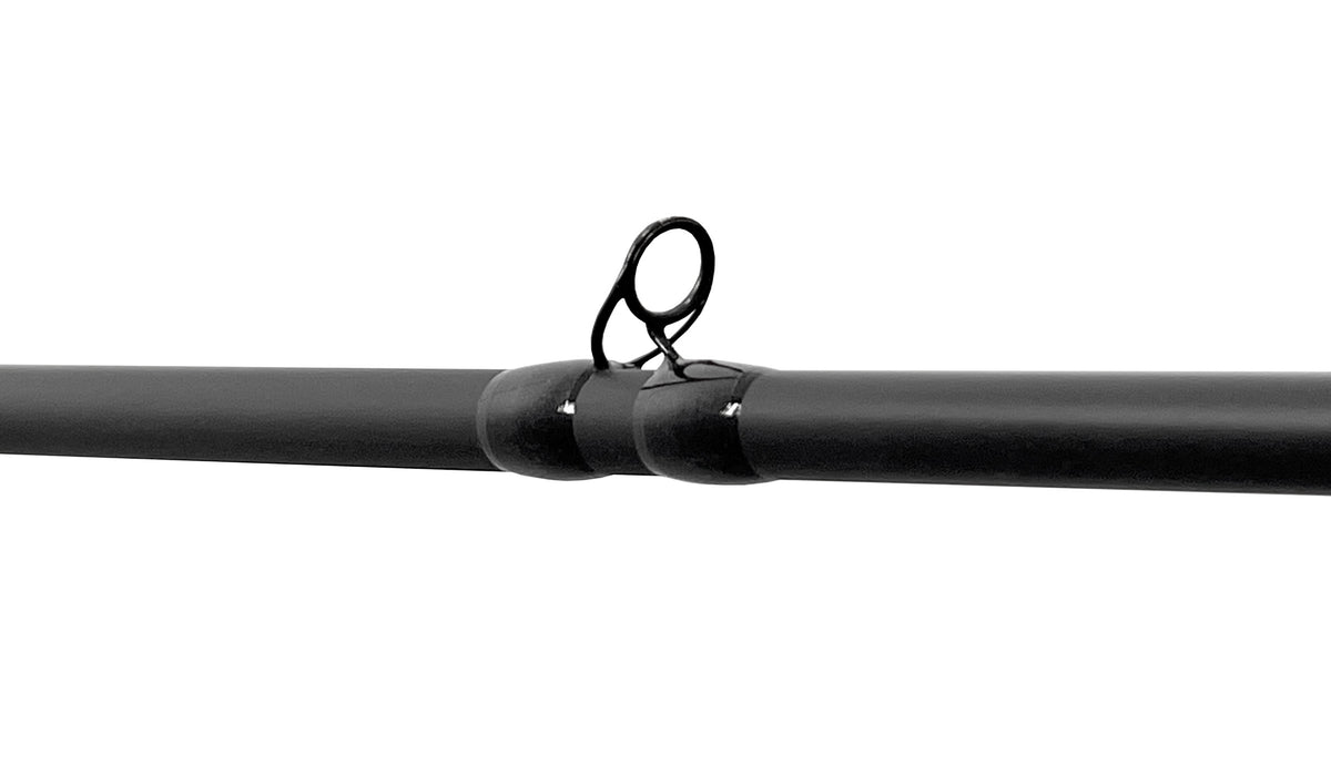 3x Rod