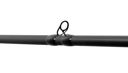 3x Rod