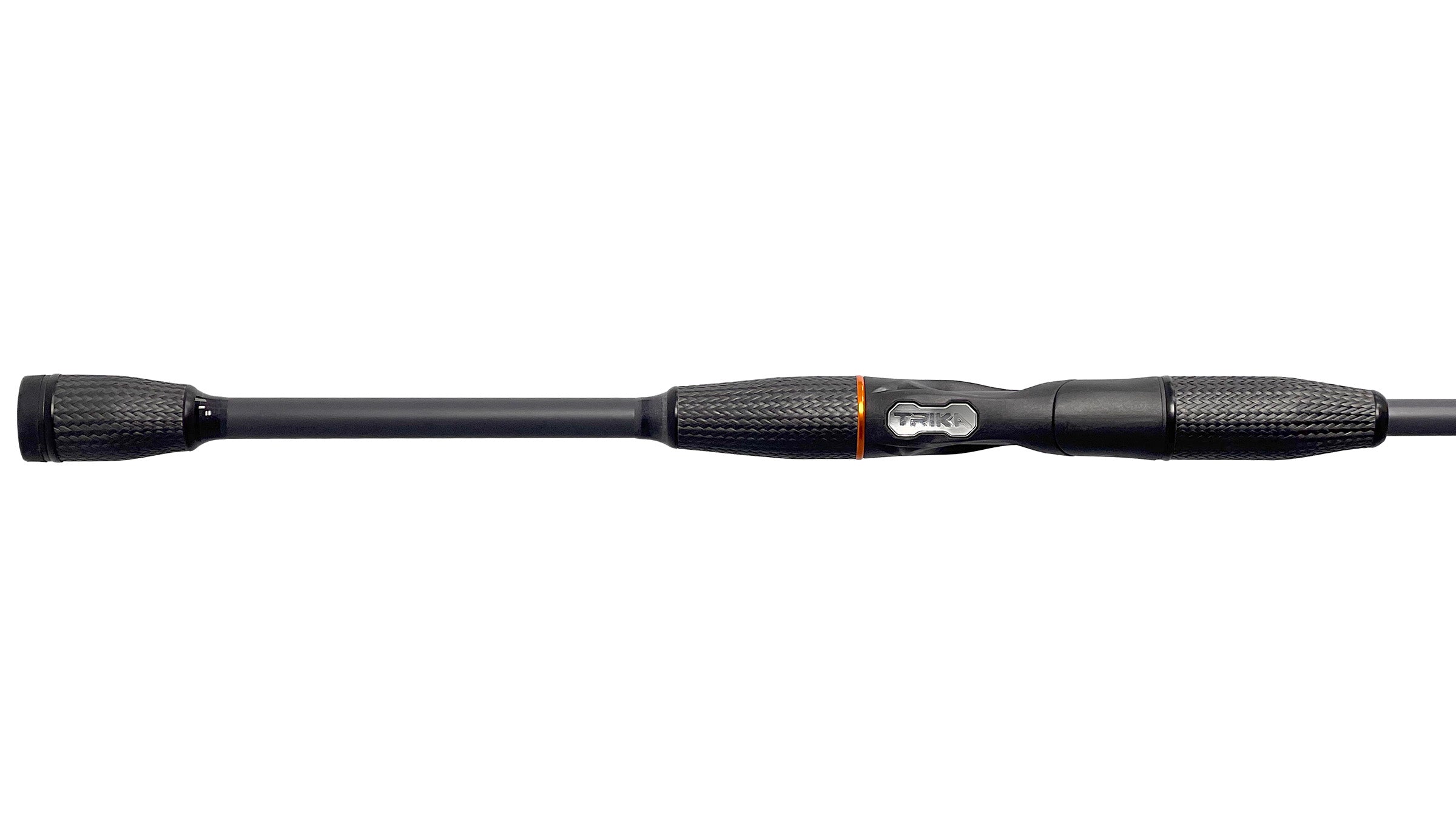 Trika 3X Rod | Casting Baitcaster & Spinning Rods Spinning