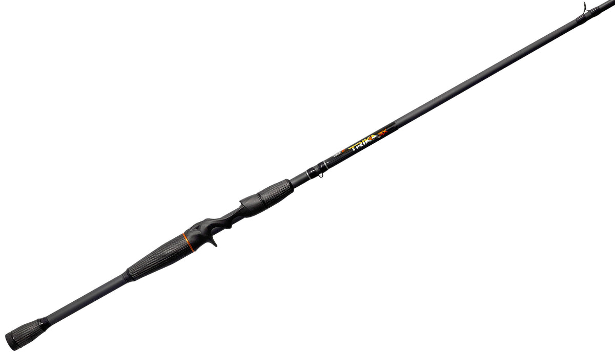 3x Rod