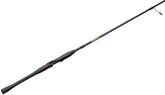 Triking Rod Fishing Rods | Ultra Sensitive Fishing Rod | Trika Fishing