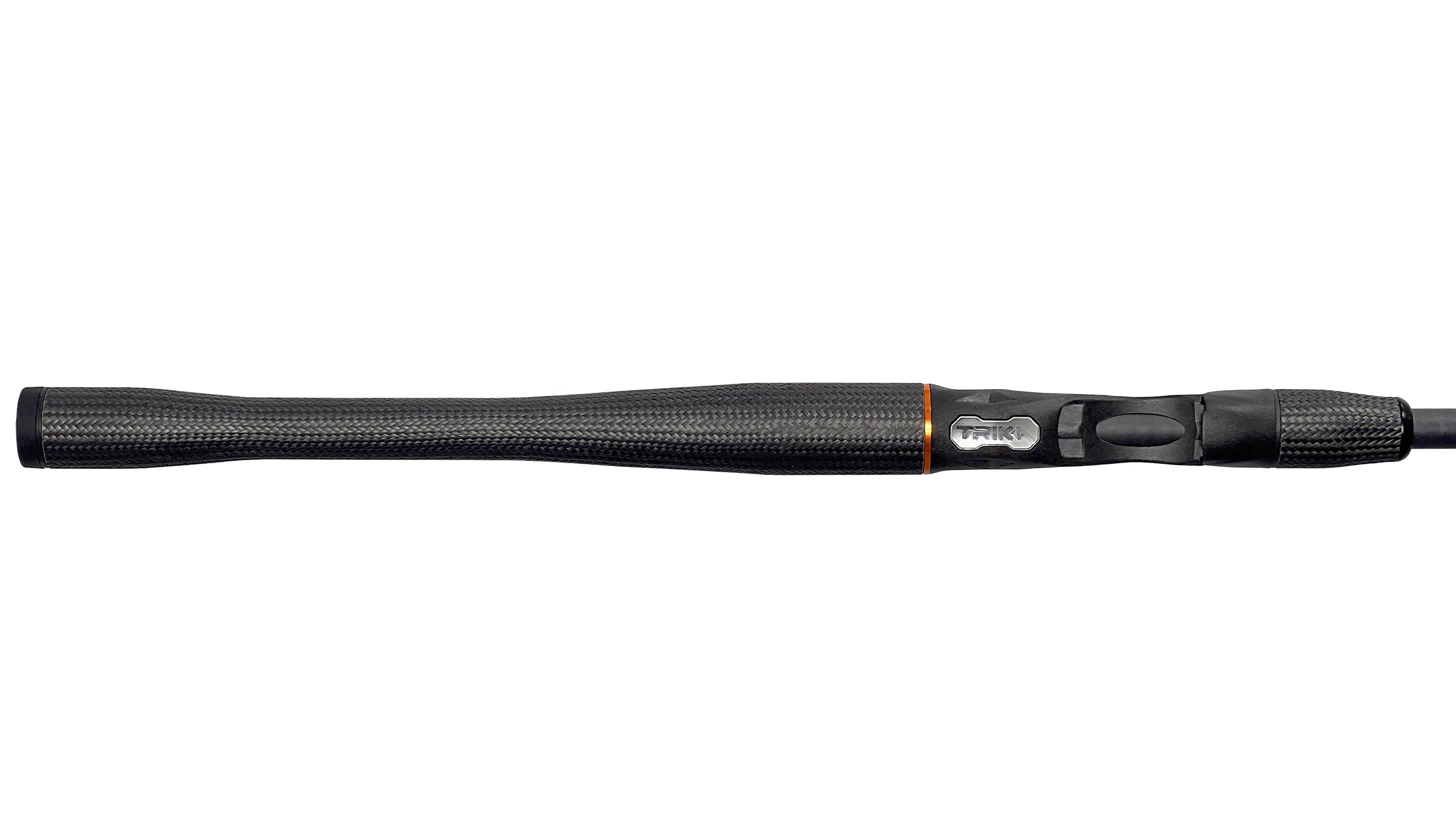 Trika 6x Rod | Baitcaster & Spinning Rods Spinning Trika 6x Rod | Baitcaster & Spinning Rods Spinning