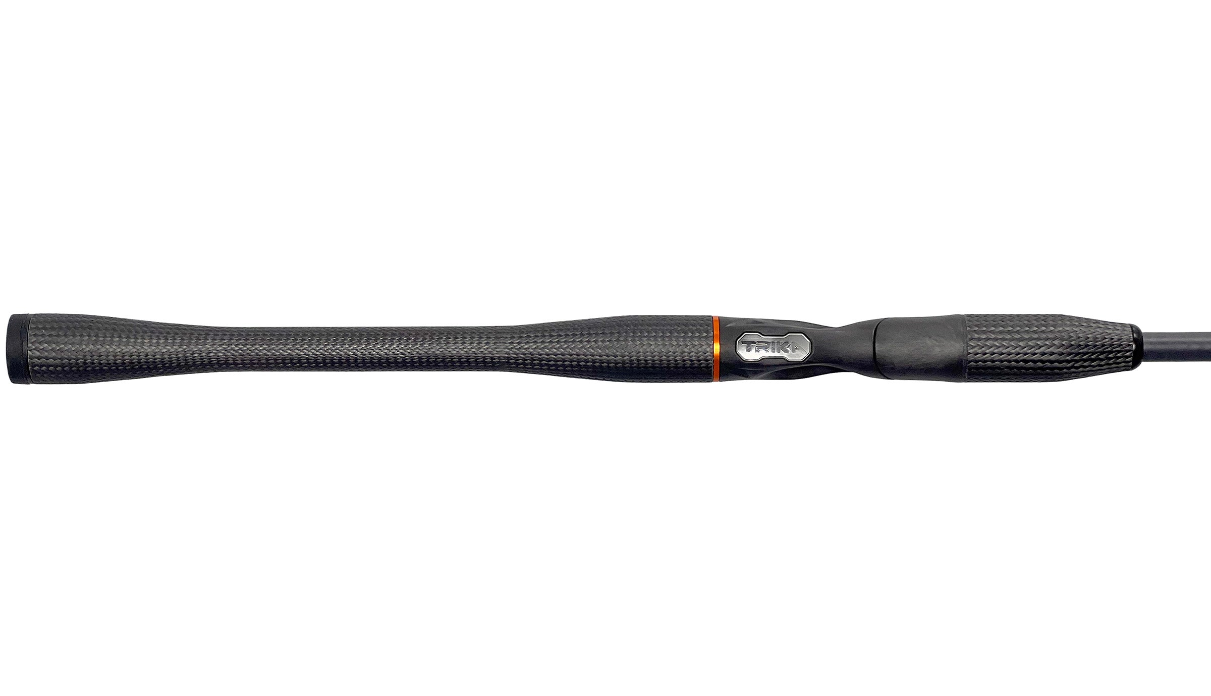 Trika 6x Rod | Baitcaster & Spinning Rods Spinning