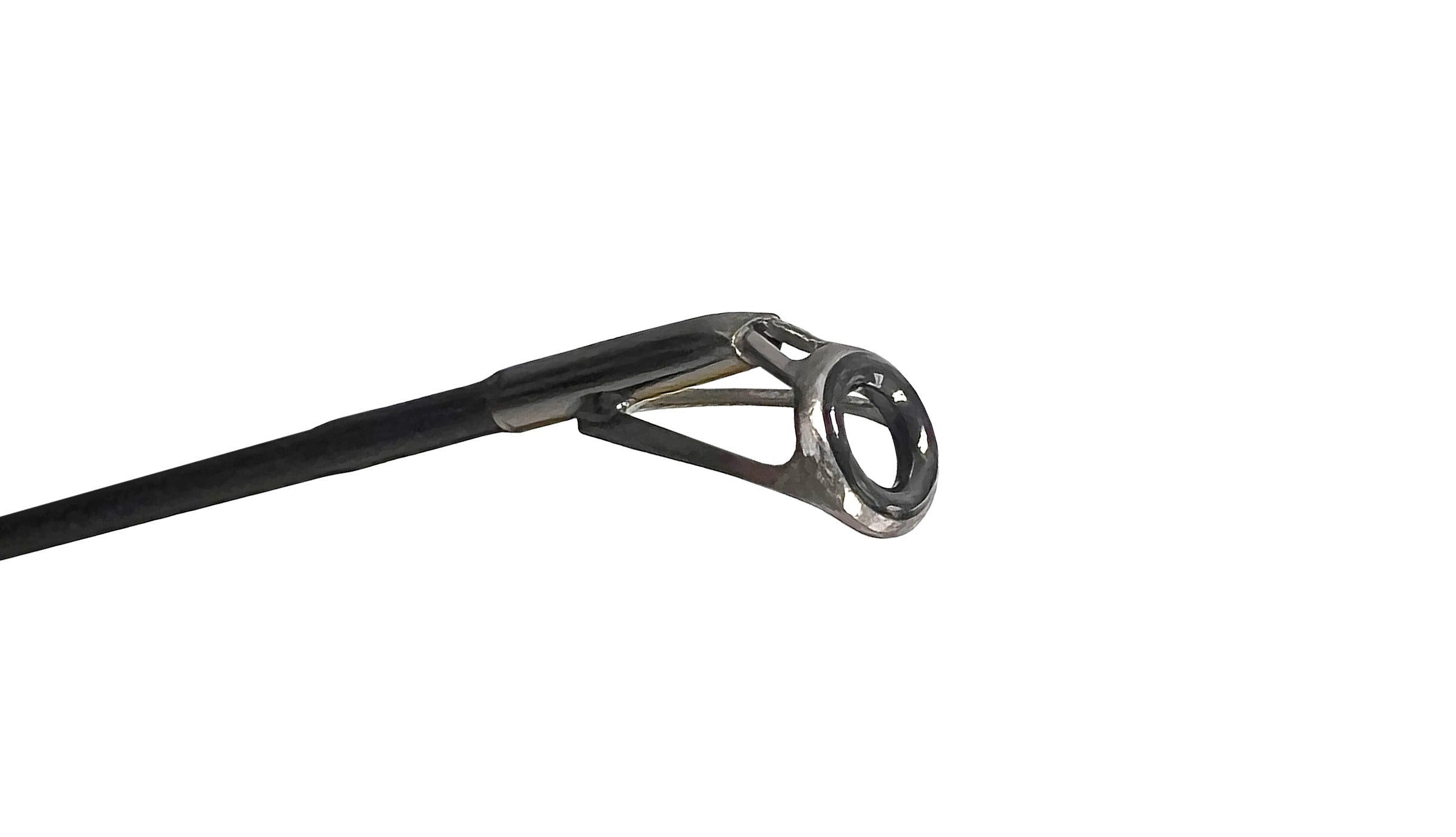 6 10kg baitcaster rod | Torrent 2-Piece Baitcasting Rod The Ironhead baitcaster float fishing rod is perfect for salmon and steelhead Salmon Steelhead Baitcaster Float Drift