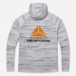 Trika Apex UPF Hoodie