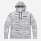 Trika Apex UPF Hoodie
