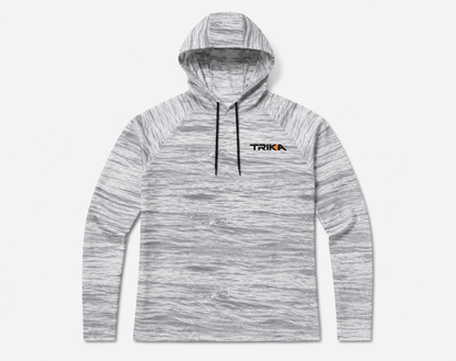 Trika Apex UPF Hoodie