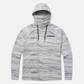 Trika Apex UPF Hoodie