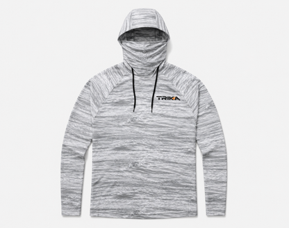 Trika Apex UPF Hoodie