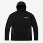 Trika Apex Hoodie