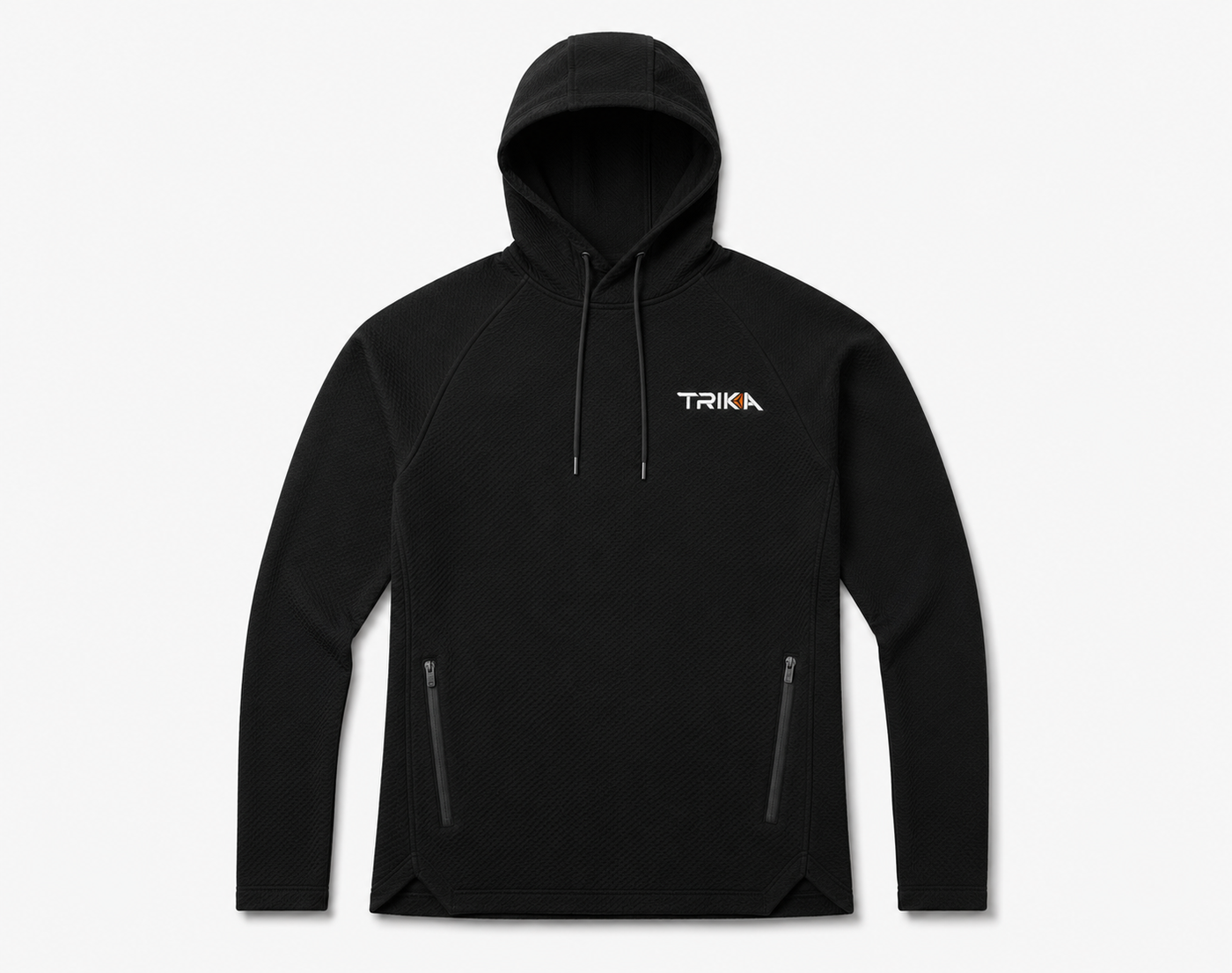 Trika Apex Hoodie
