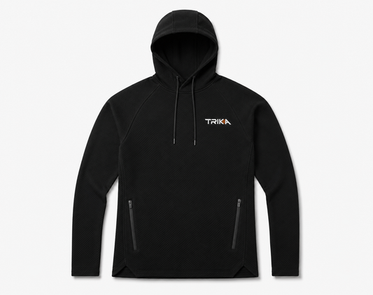 Trika Apex Hoodie