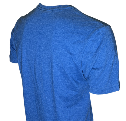 Trika Ice T-Shirt