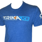 Trika Ice T-Shirt