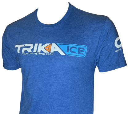 Trika Ice T-Shirt