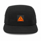 Trika Traverse Hat