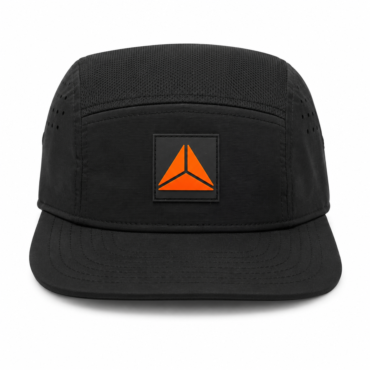 Trika Traverse Hat