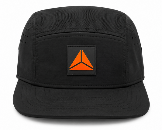 Trika Traverse Hat