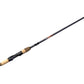 X Series Rod